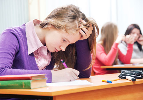 how-to-help-students-overcome-test-anxiety-in-a-pandemic