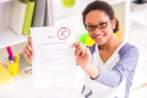 study tips for final exams