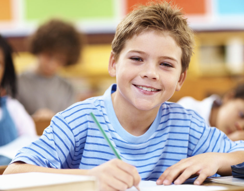 Study Skills Study Skills, Executive Functioning Skills