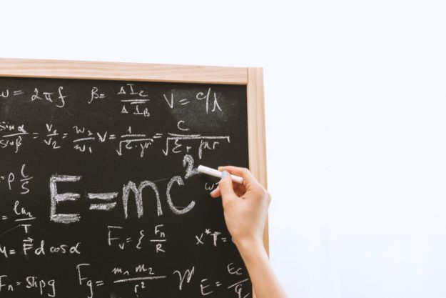 online math resources